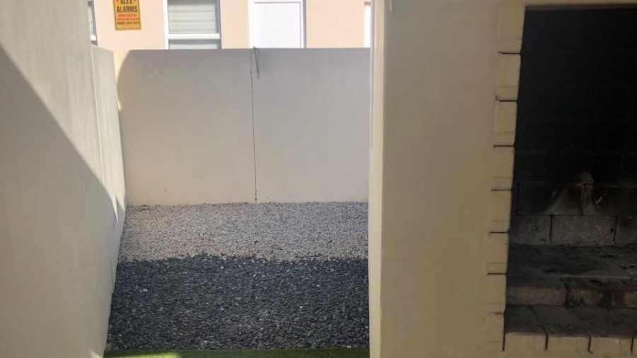 2 Bedroom Property for Sale in Laguna Sands Western Cape